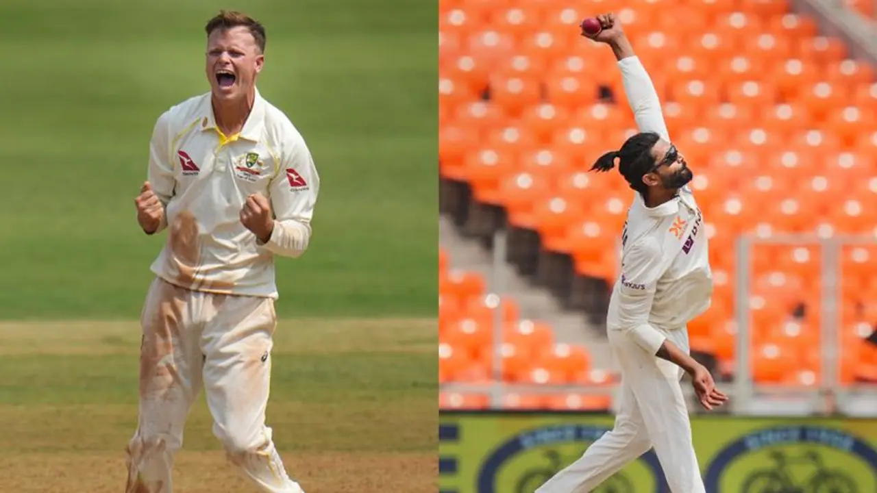 Image credit: PTI Image credit: PTI