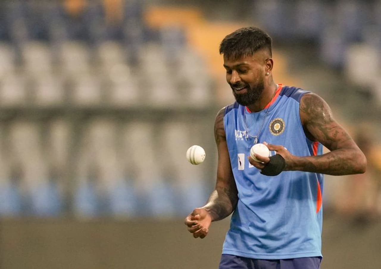 Image credit: PTI Image credit: PTI