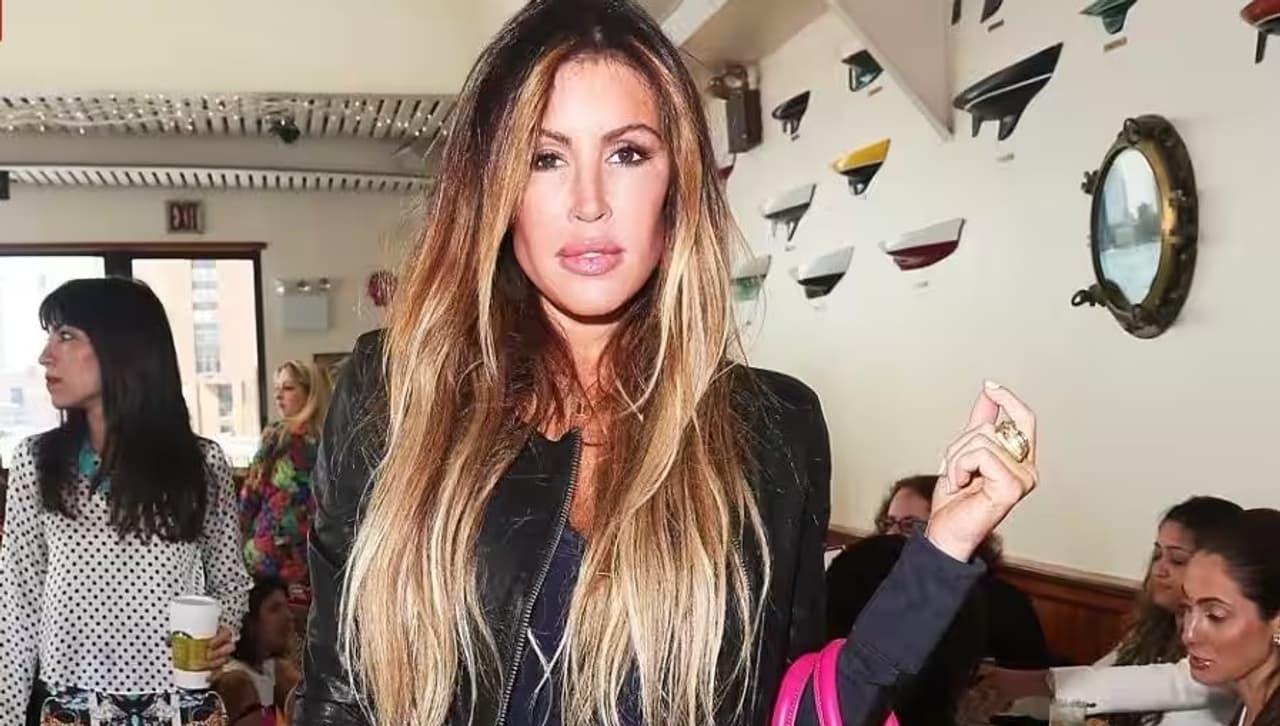 कानूनी विवाद में फंसे टाइगर वुड्स कानूनी विवाद में फंसे टाइगर वुड्स