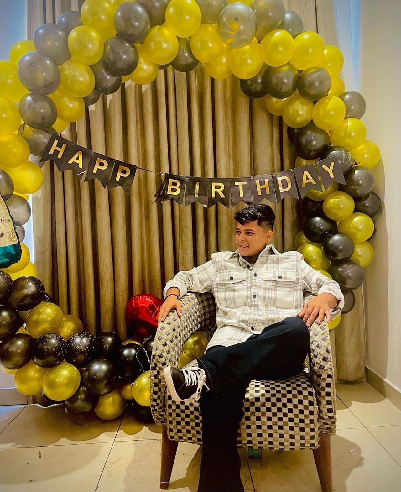 12 गेंद पहले जीती आरसीबी 12 गेंद पहले जीती आरसीबी