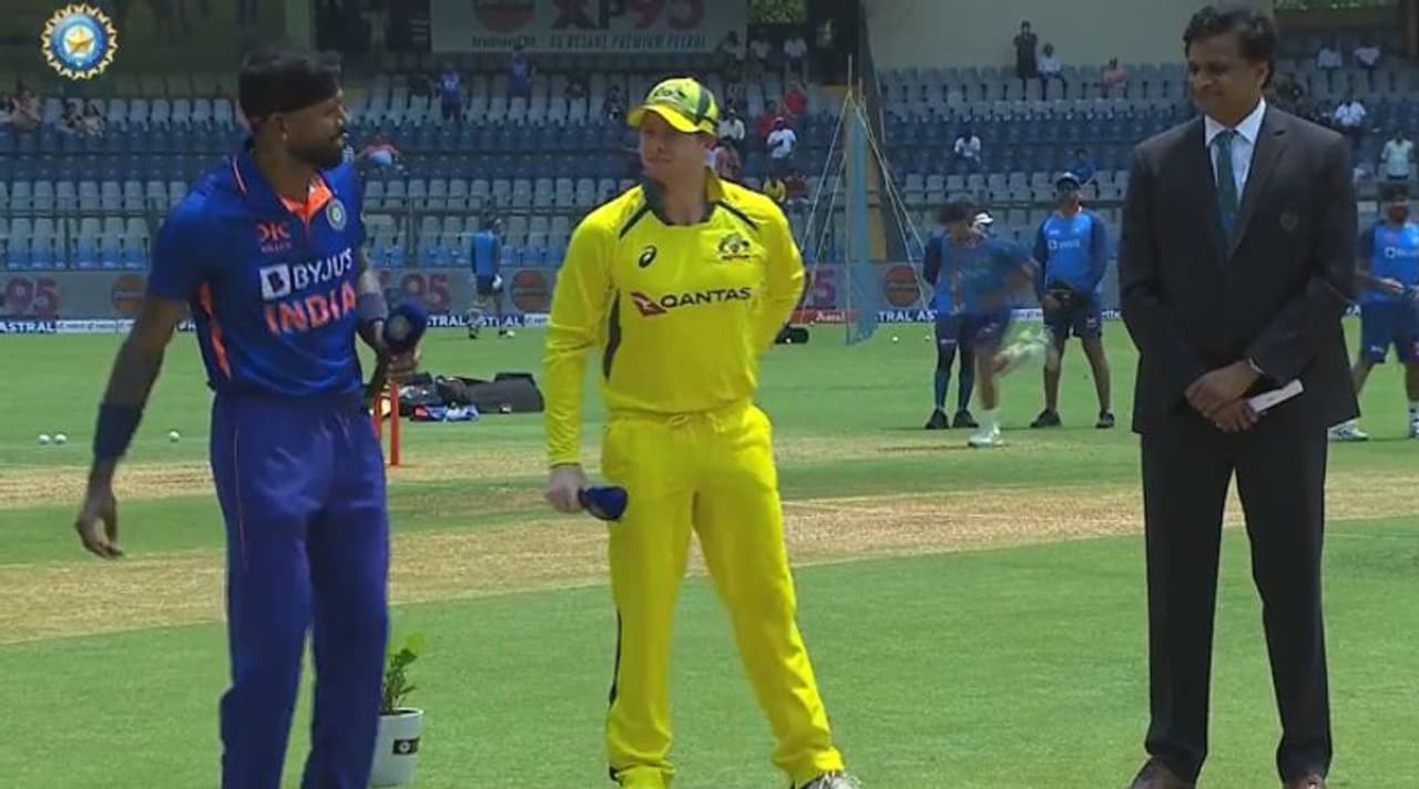 விராட் கோலி ஃபண்ணி மூவ்மெண்ட்ஸ்