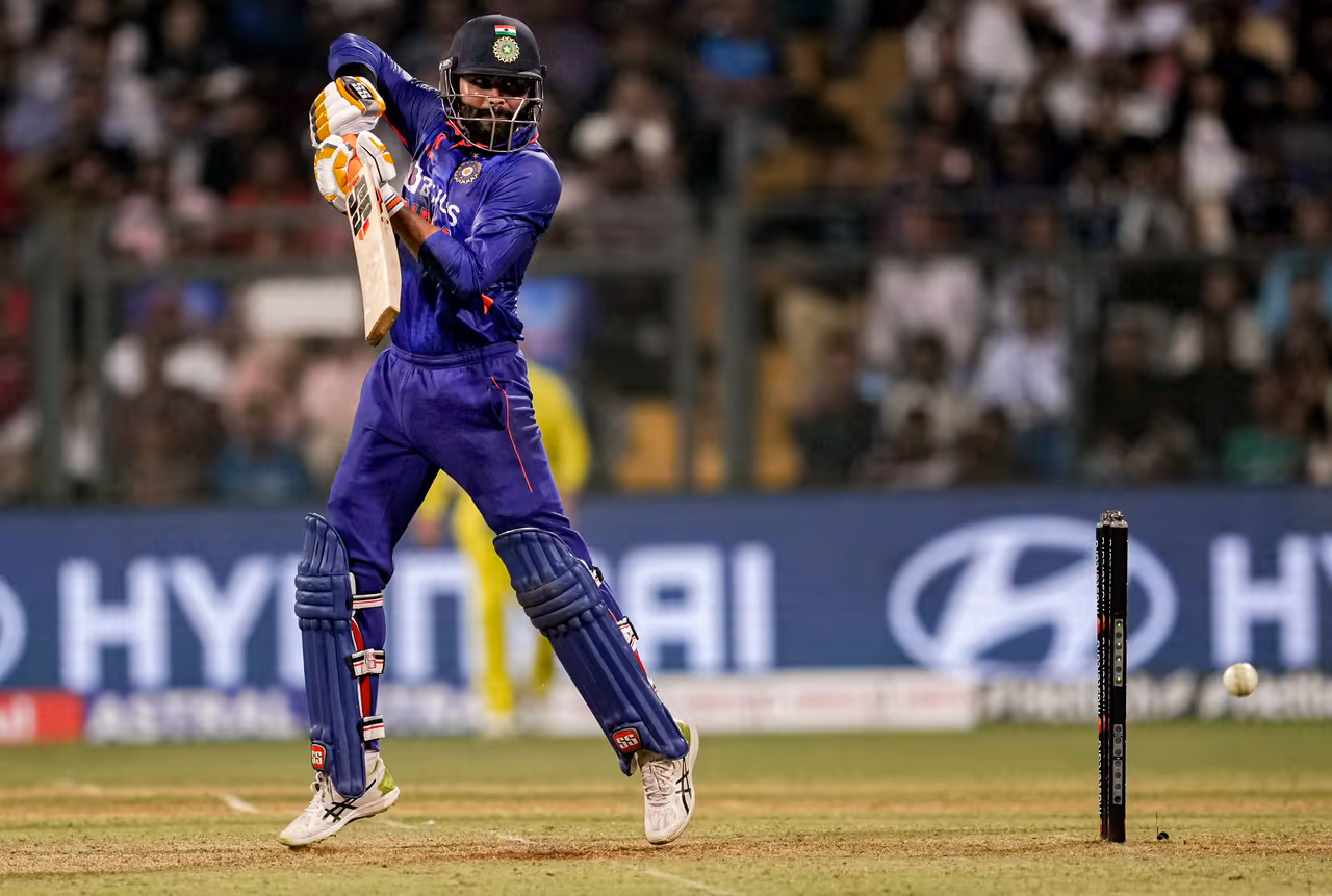 रविंद्र जडेजा रविंद्र जडेजा