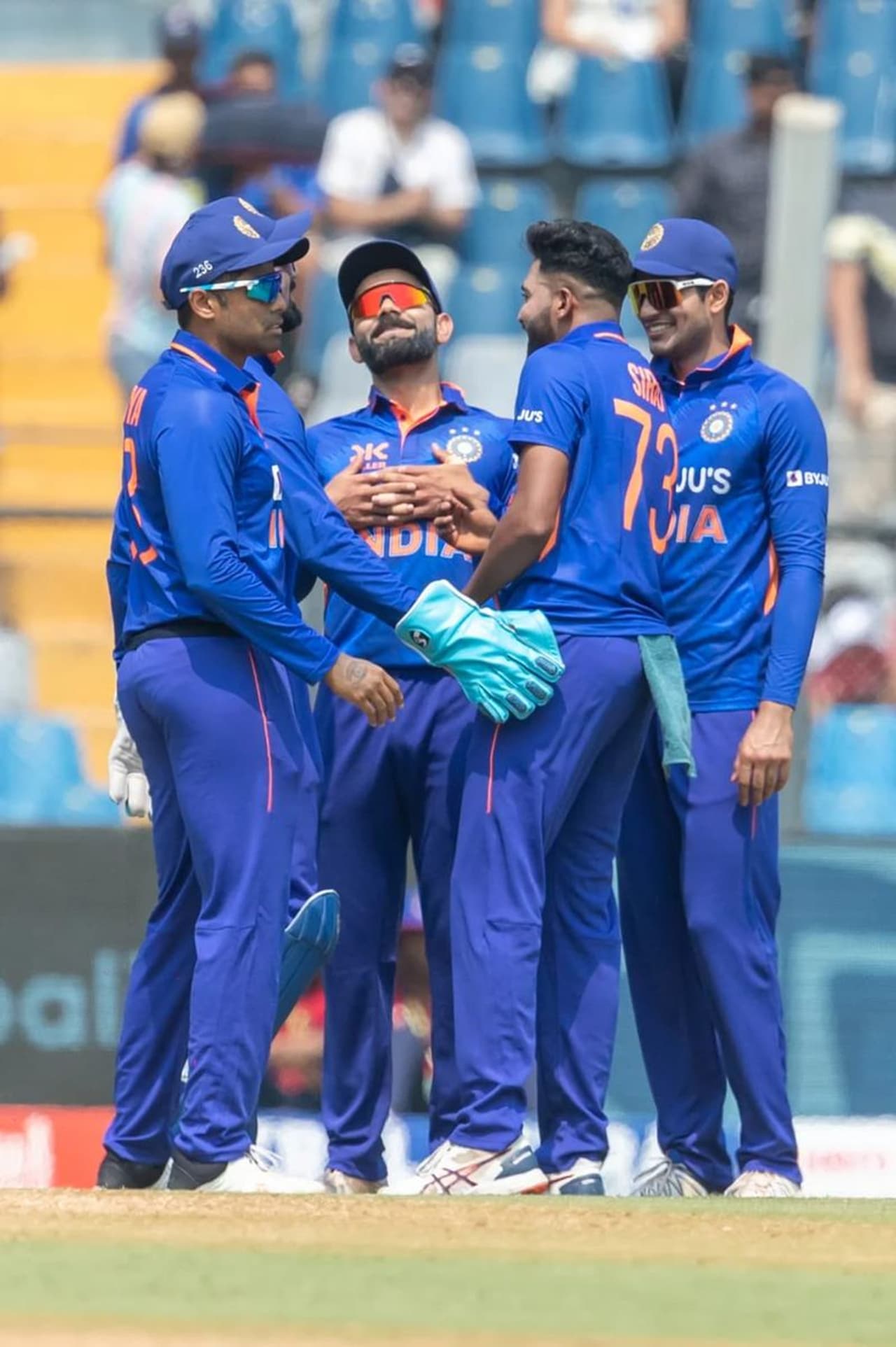 விராட் கோலி விராட் கோலி