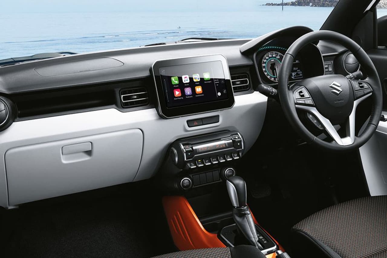 फॅमिली कारच्या नवीन किमती फॅमिली कारच्या नवीन किमती