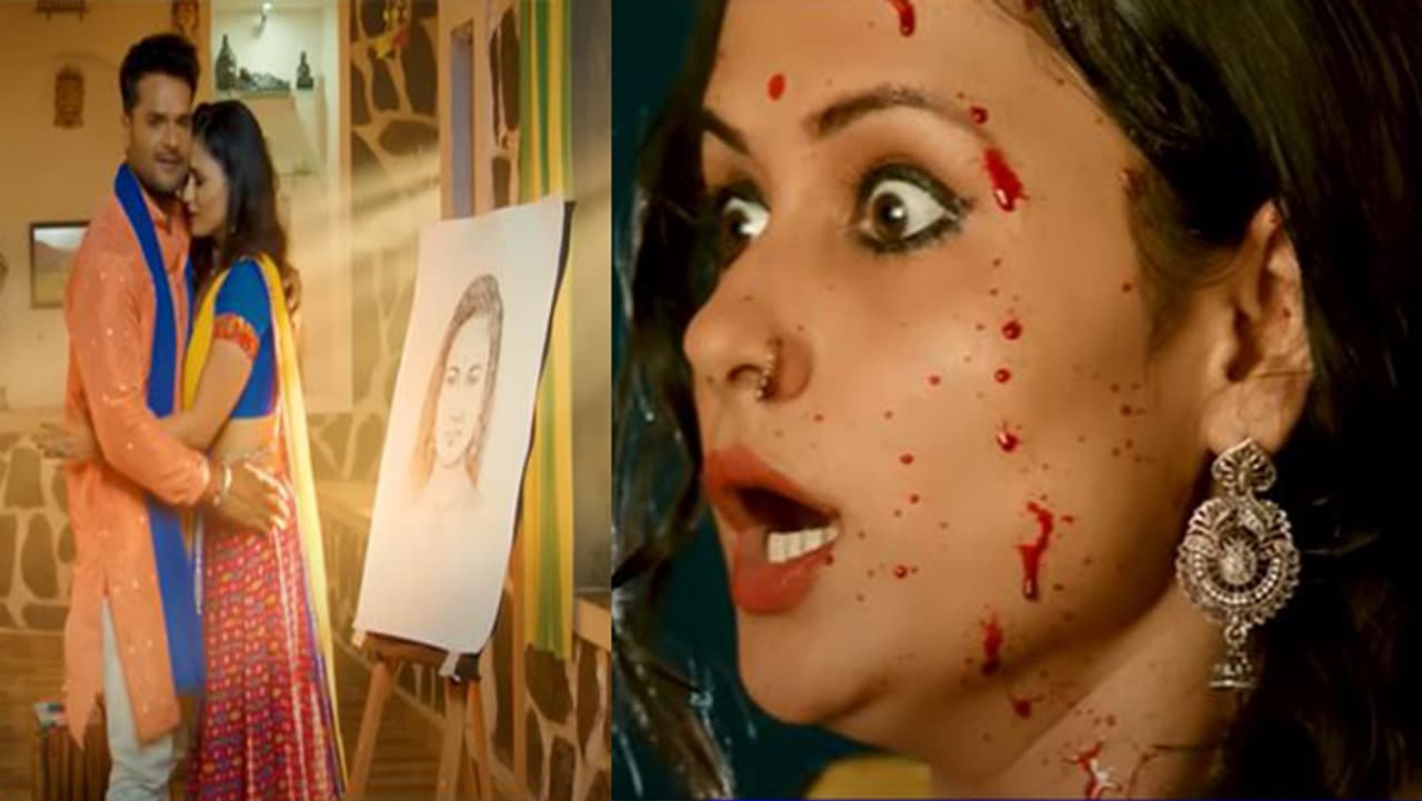 दर्शकों को पसंद आएगी कहानी दर्शकों को पसंद आएगी कहानी