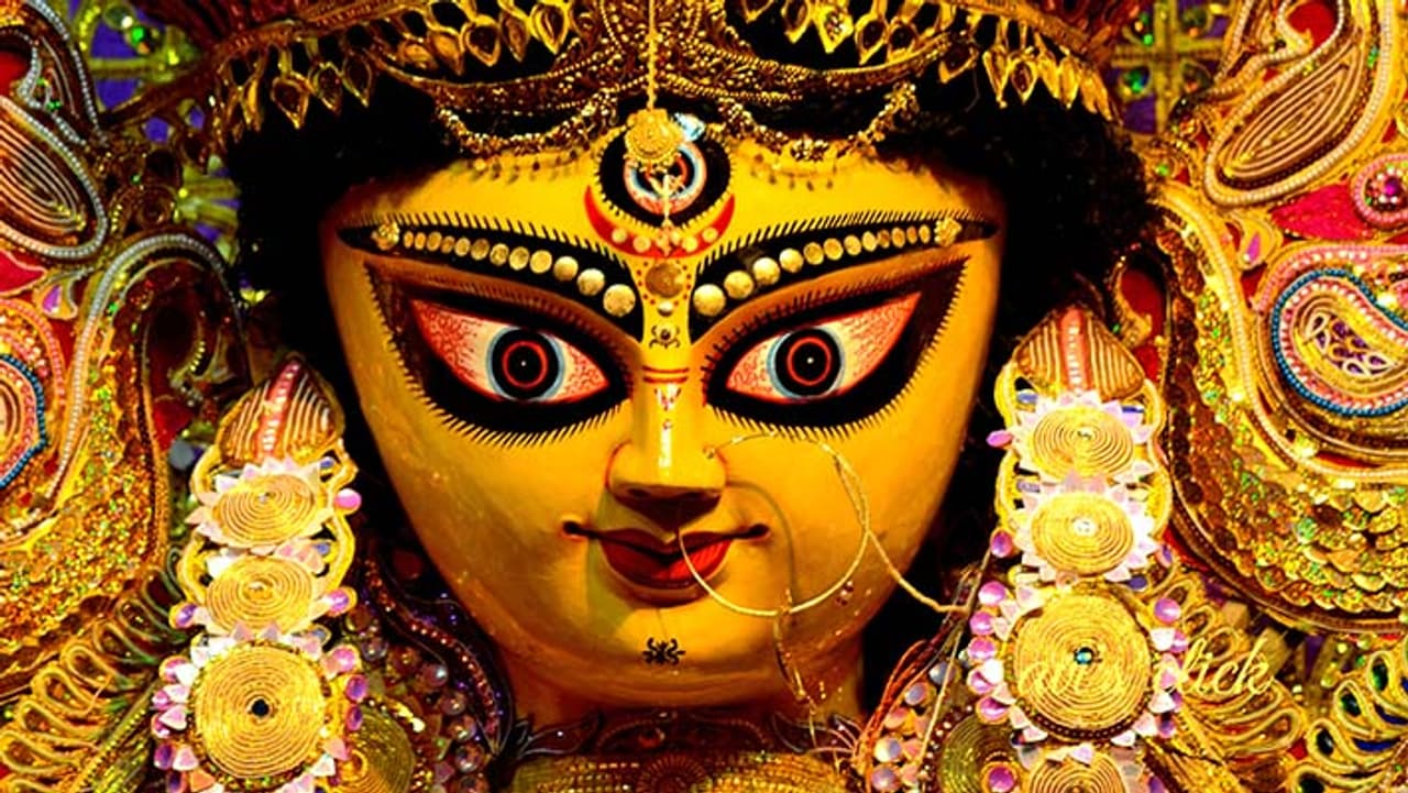 chaitra navratri 2023 chaitra navratri 2023