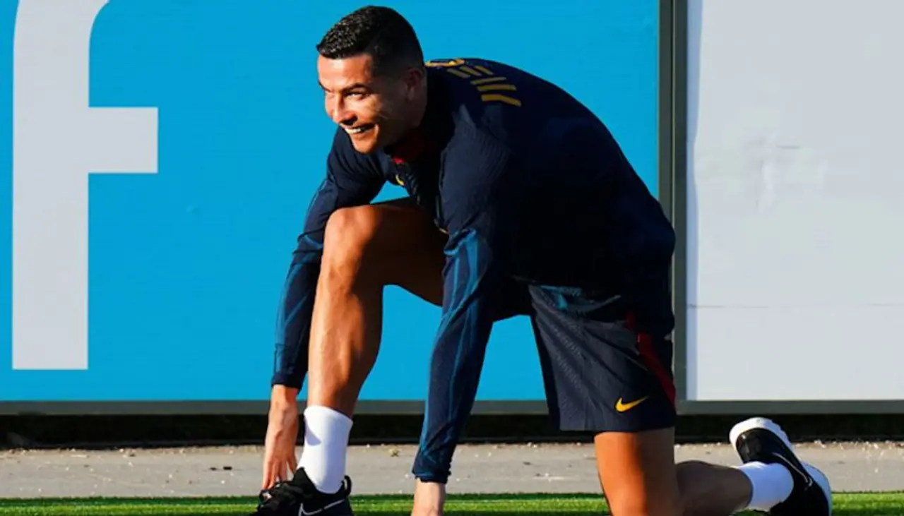 Image Credit: Getty Images