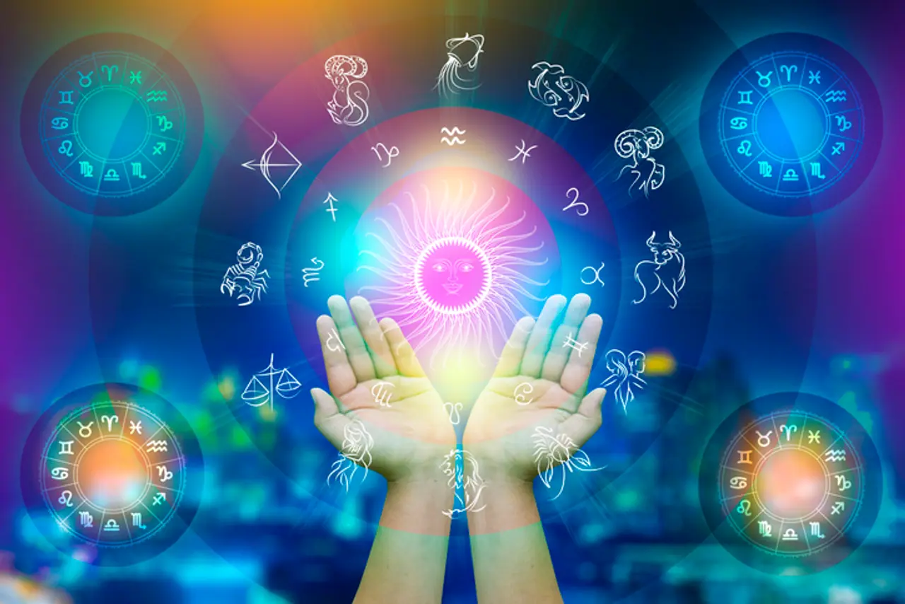 மேஷம் முதல் மீனம் வரை 12 ராசிகளுக்கான வார ராசி பலன்கள் மேஷம் முதல் மீனம் வரை 12 ராசிகளுக்கான வார ராசி பலன்கள்