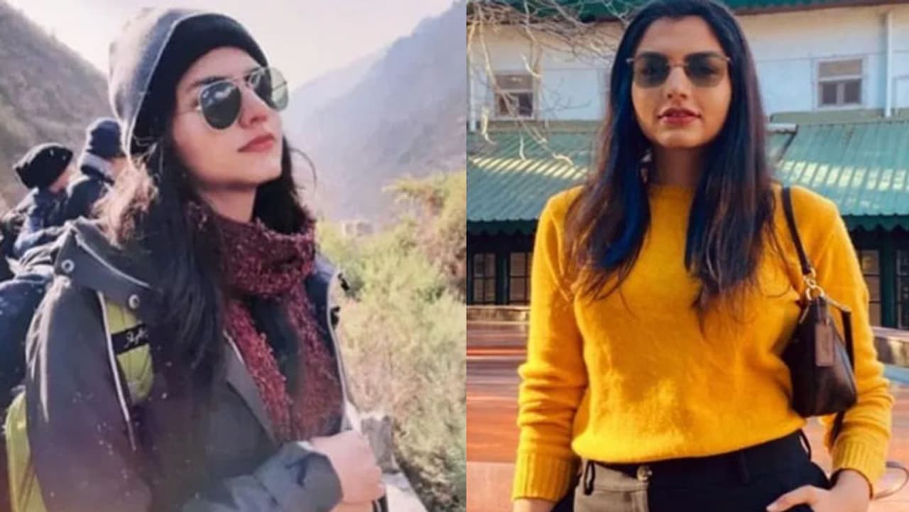 बीजेपी विधयक के घर बजने वाली है शहनाई