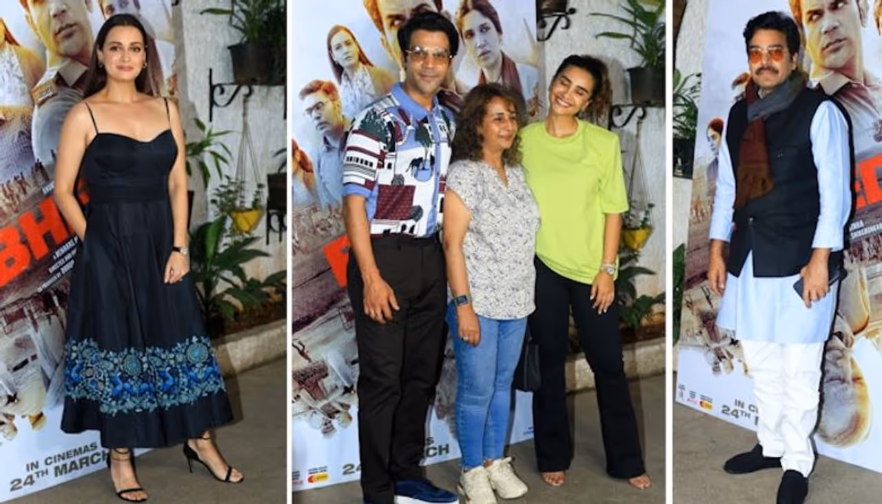 Photo Courtesy: Varinder Chawla