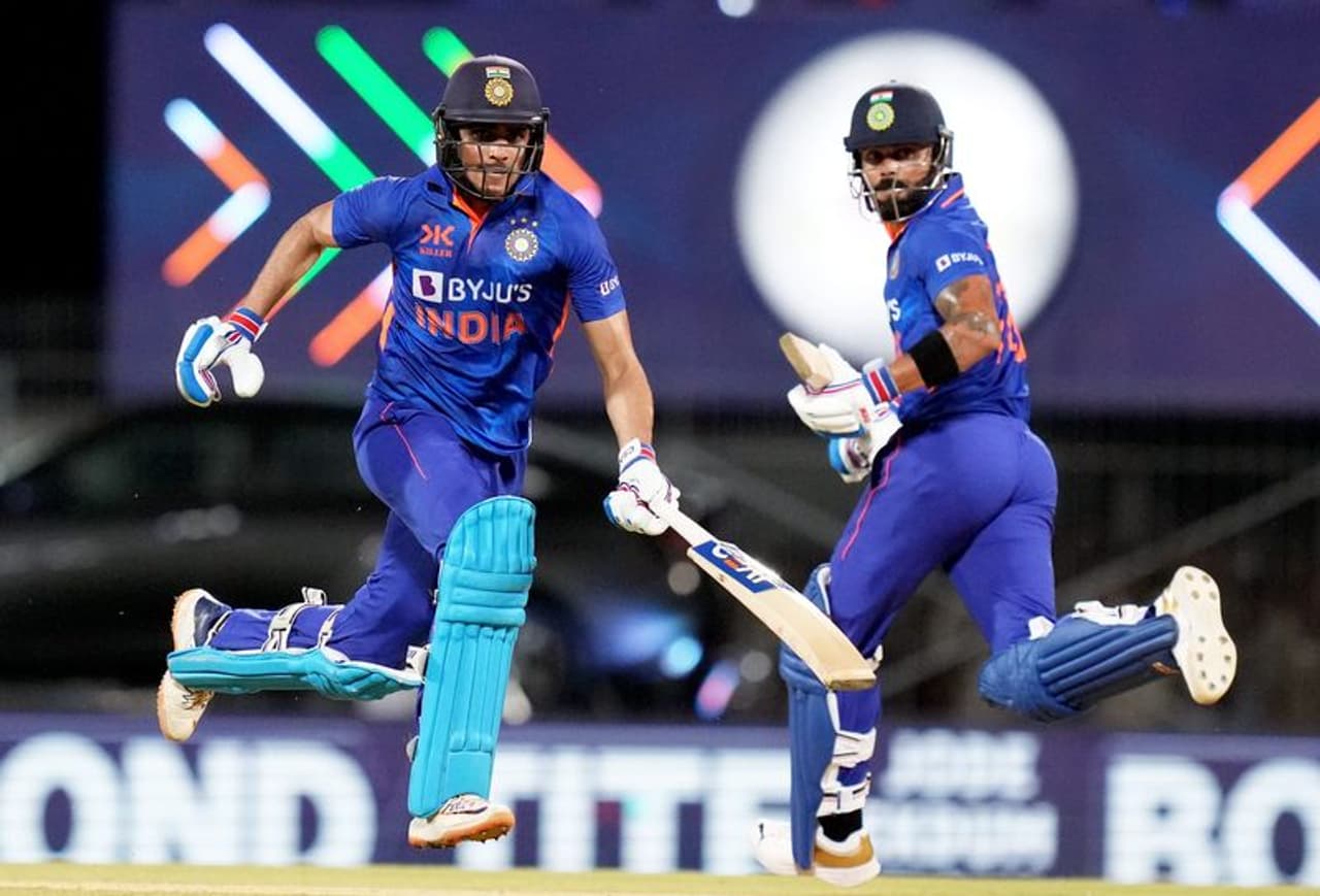 விராட் கோலி விராட் கோலி