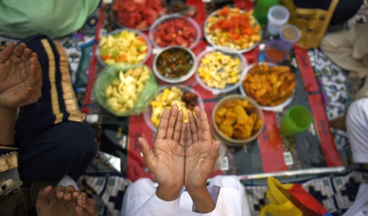 Photo Courtesy: Getty Photo Courtesy: Getty