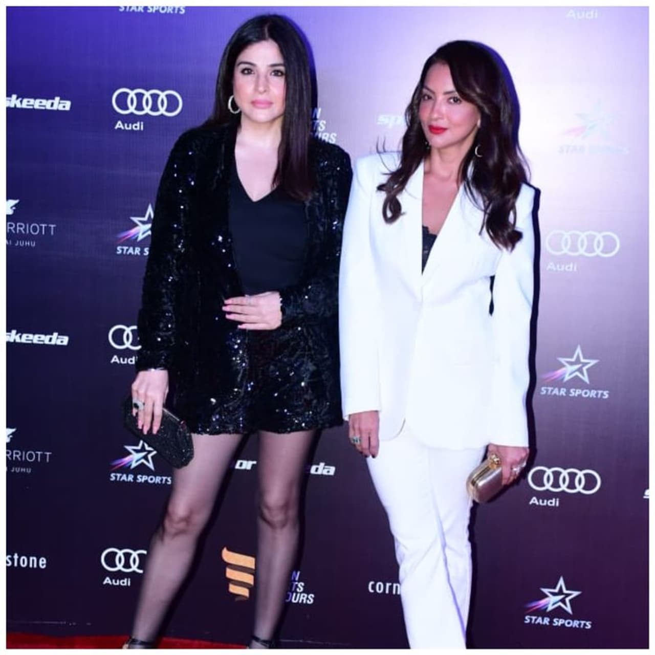 இந்திய விளையாட்டு விருதுகள் 2023 இந்திய விளையாட்டு விருதுகள் 2023