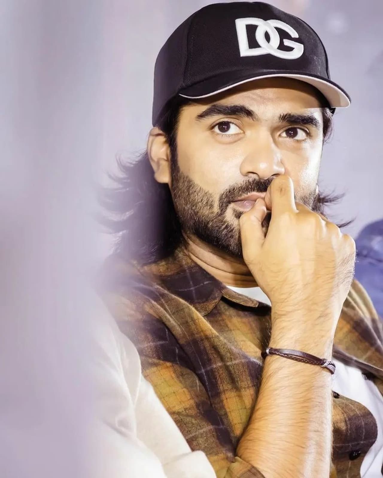 சிம்பு பிறந்தநாள்