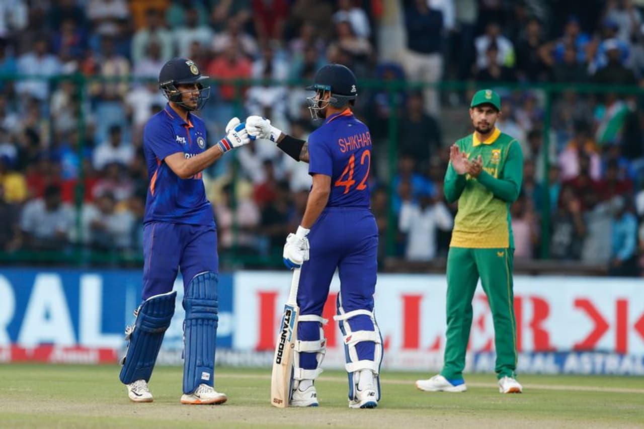 Image credit: Getty Image credit: Getty