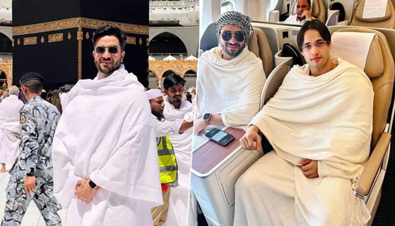 Photo Courtesy: Instagram Photo Courtesy: Instagram