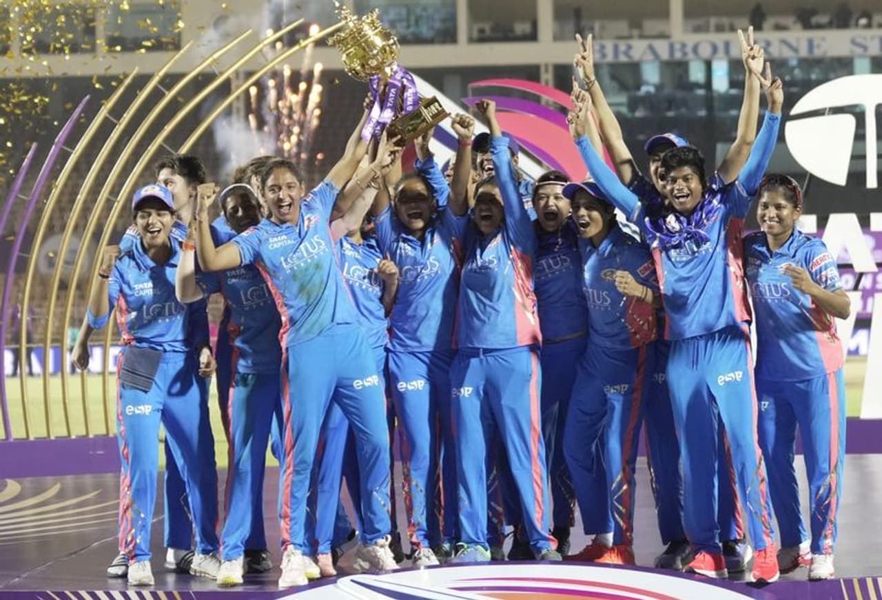 Image credit: PTI Image credit: PTI