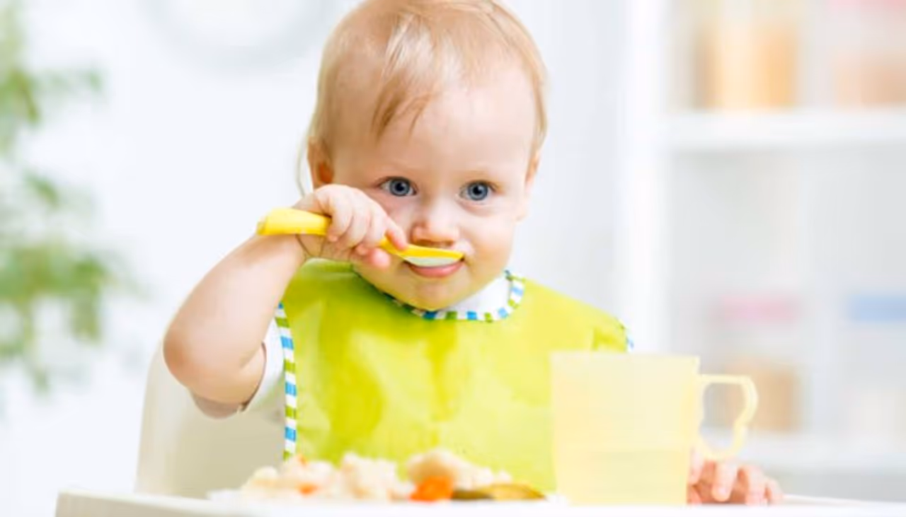 kids health kids health