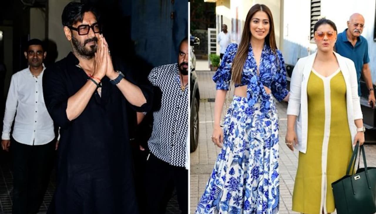 Photo Courtesy: Varinder Chawla