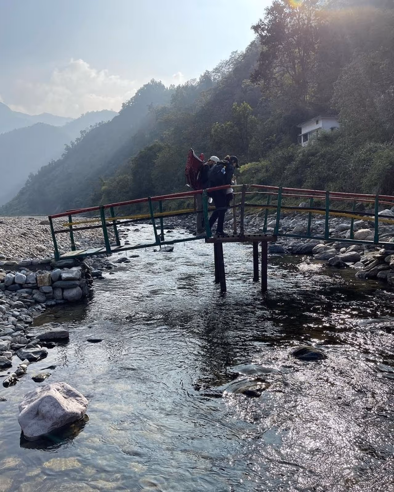 Image credit: Virat Kohli/Facebook