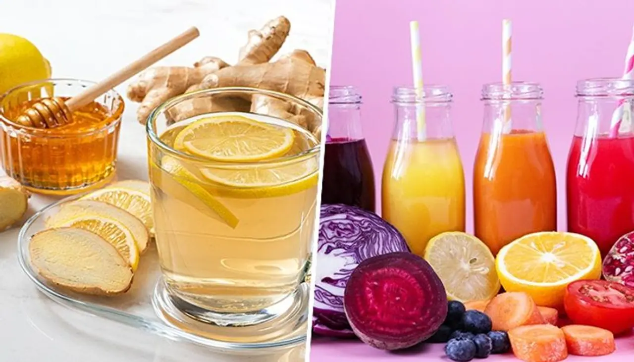 Image: Getty Images Image: Getty Images