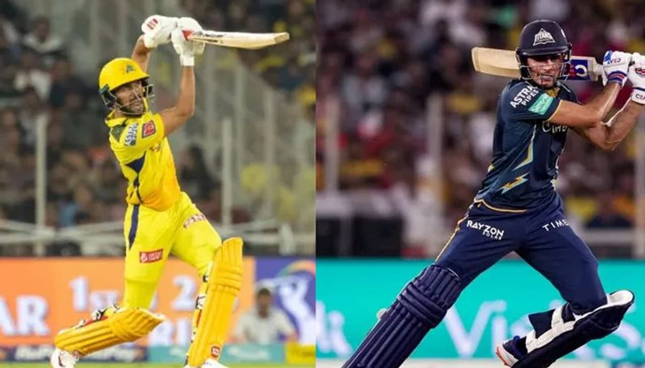 சுப்மன் கில் சுப்மன் கில்