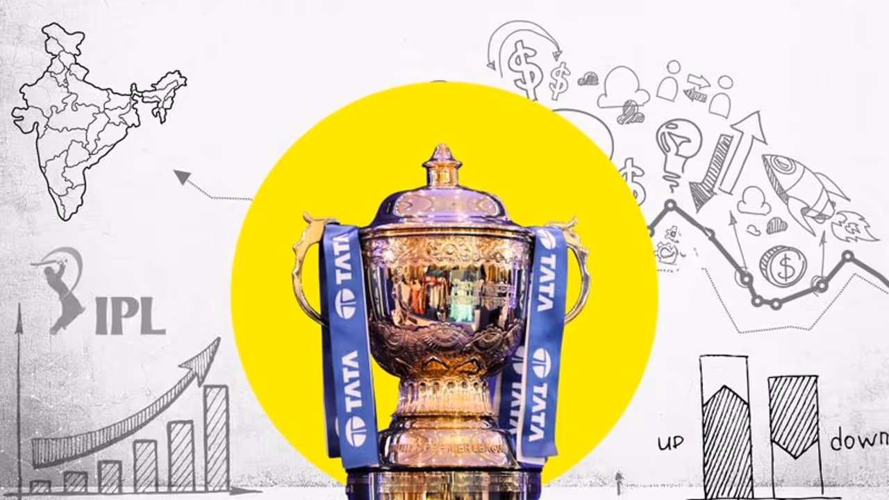 Image credit: Sandeep Rana Image credit: Sandeep Rana