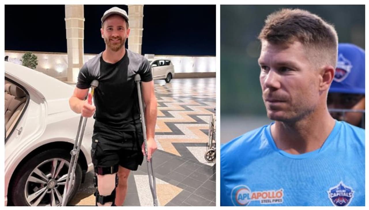 கேன் வில்லியம்சன் கேன் வில்லியம்சன்