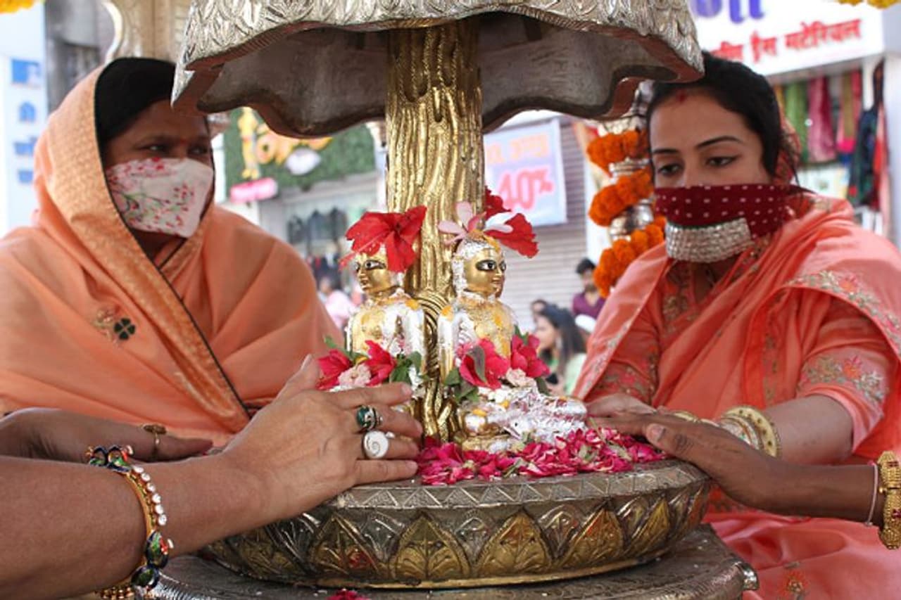 Getty Photos Getty Photos