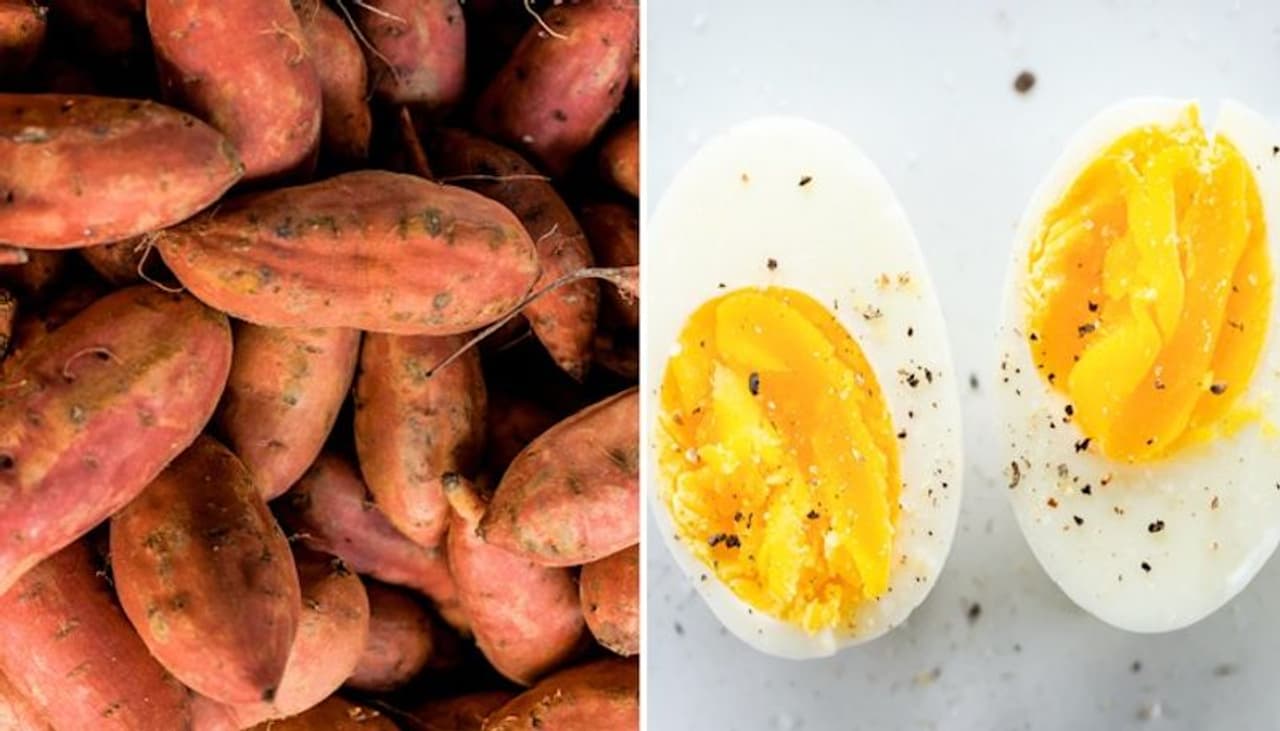 Image: Getty Images Image: Getty Images