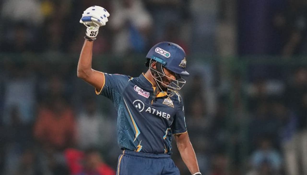 Image credit: PTI Image credit: PTI