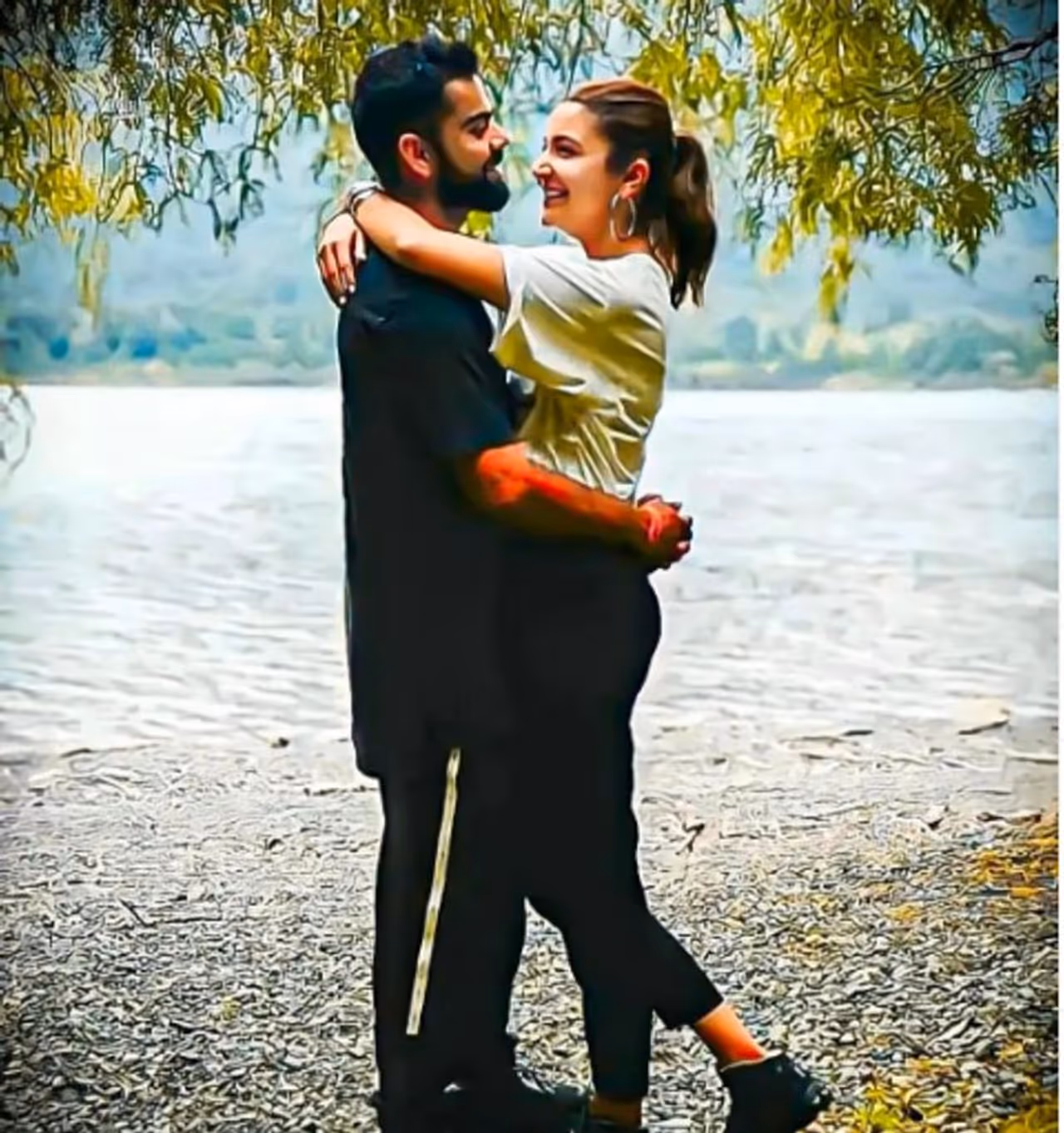 அனுஷ்கா சர்மா பிறந்தநாள் அனுஷ்கா சர்மா பிறந்தநாள்