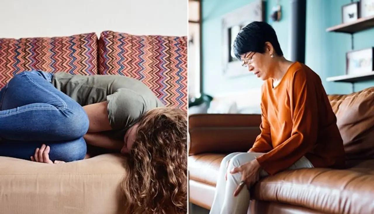 Image: Getty Images Image: Getty Images