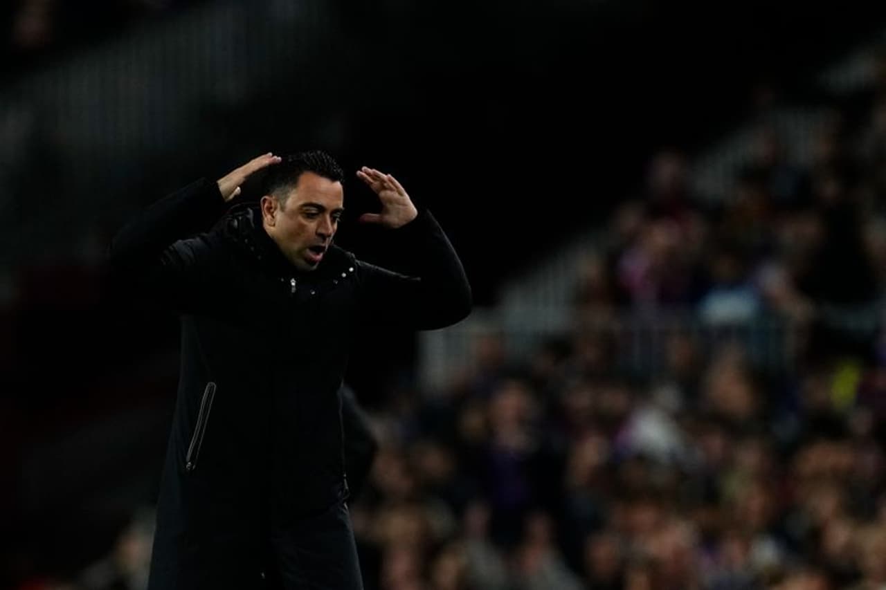 Image credit: Getty Image credit: Getty