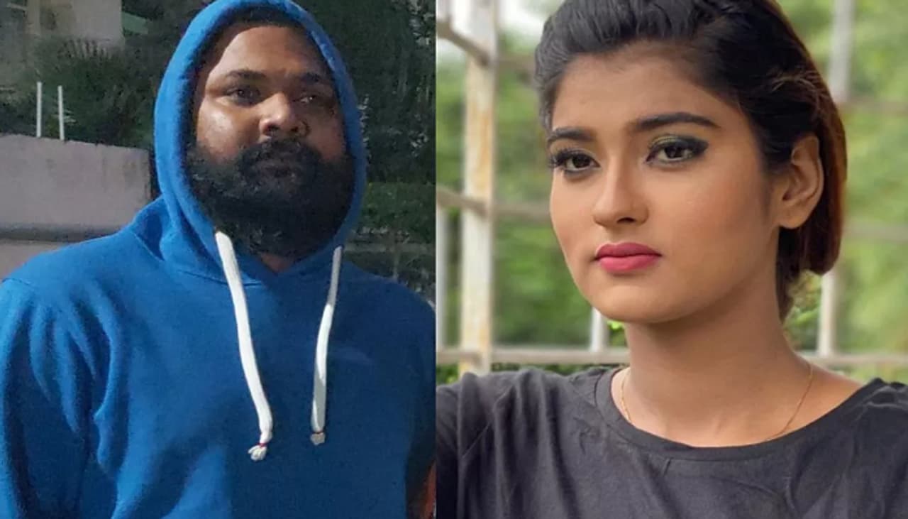 समर सिंह को न्यायिक हिरासत में भेजा गया समर सिंह को न्यायिक हिरासत में भेजा गया