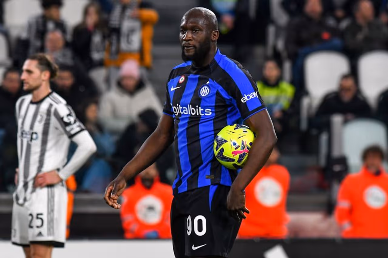 Image credit: Getty Image credit: Getty