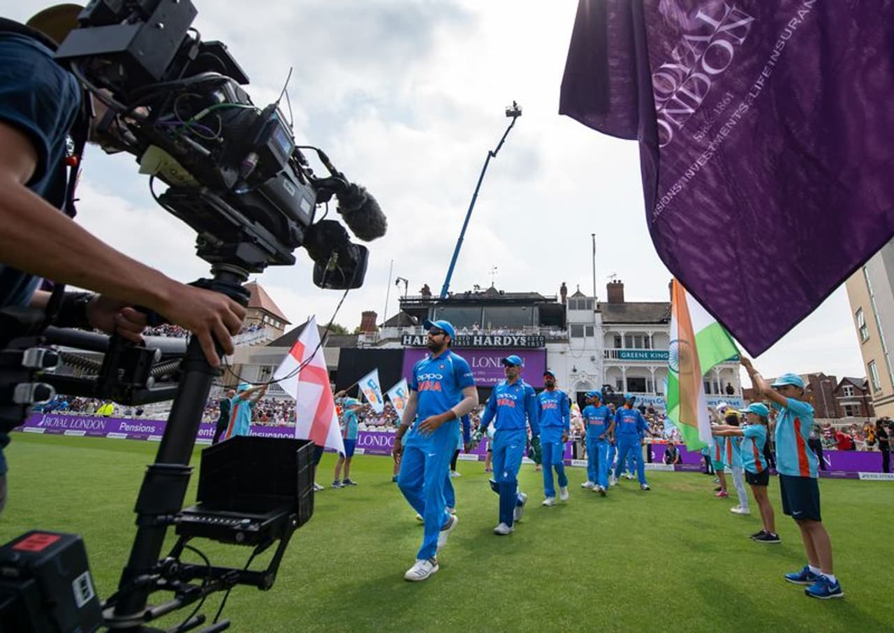 Image credit: Getty Image credit: Getty