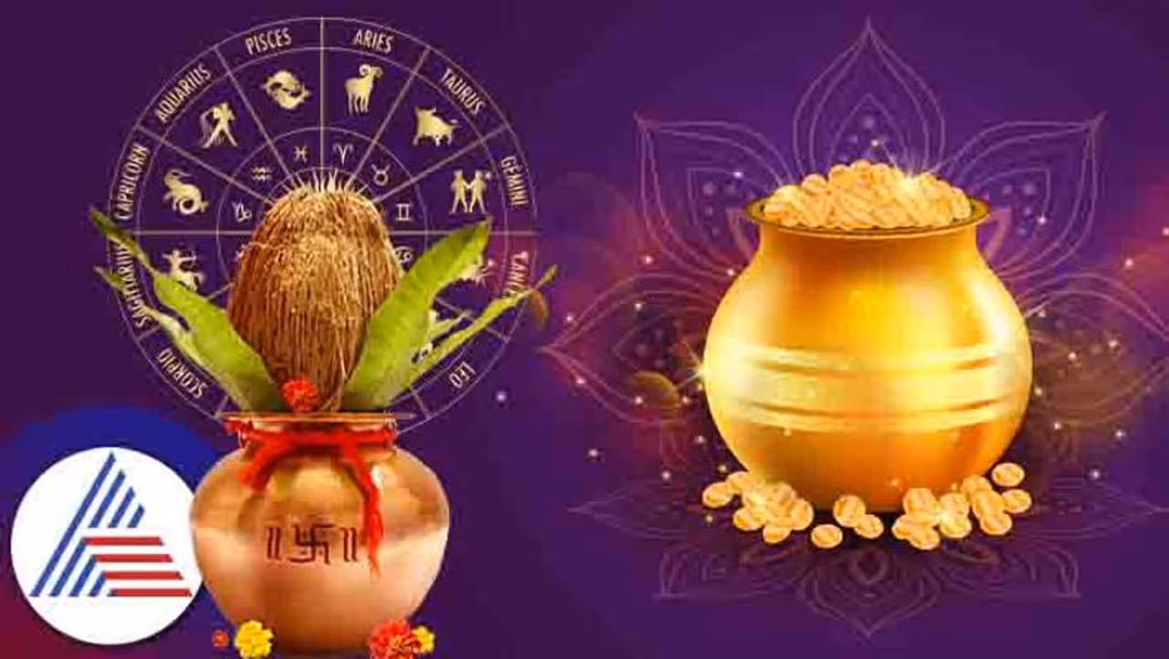 yogas on Akshay tritiya yogas on Akshay tritiya