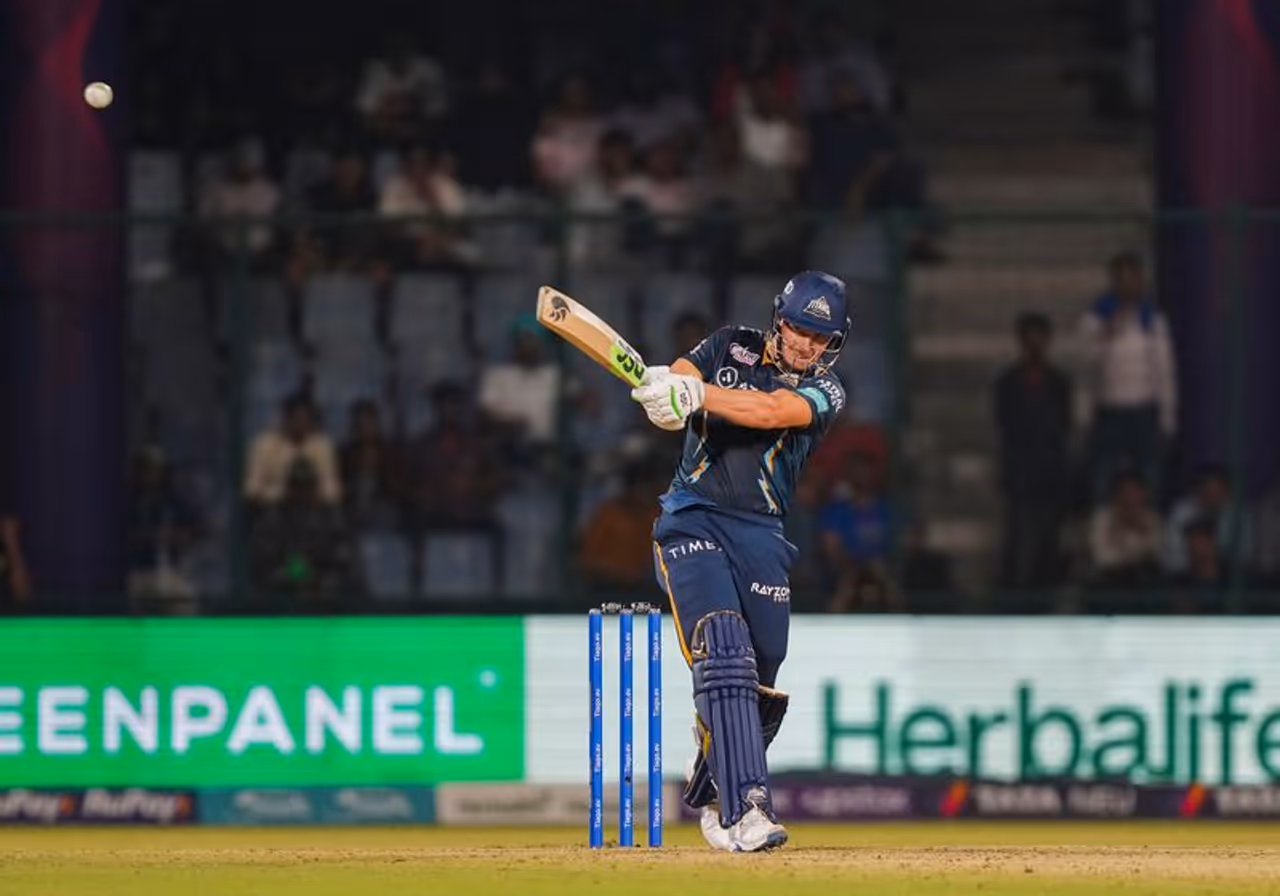 குஜராத் டைட்டன்ஸ் கொல்கத்தா நைட் ரைடர்ஸ் குஜராத் டைட்டன்ஸ் கொல்கத்தா நைட் ரைடர்ஸ்