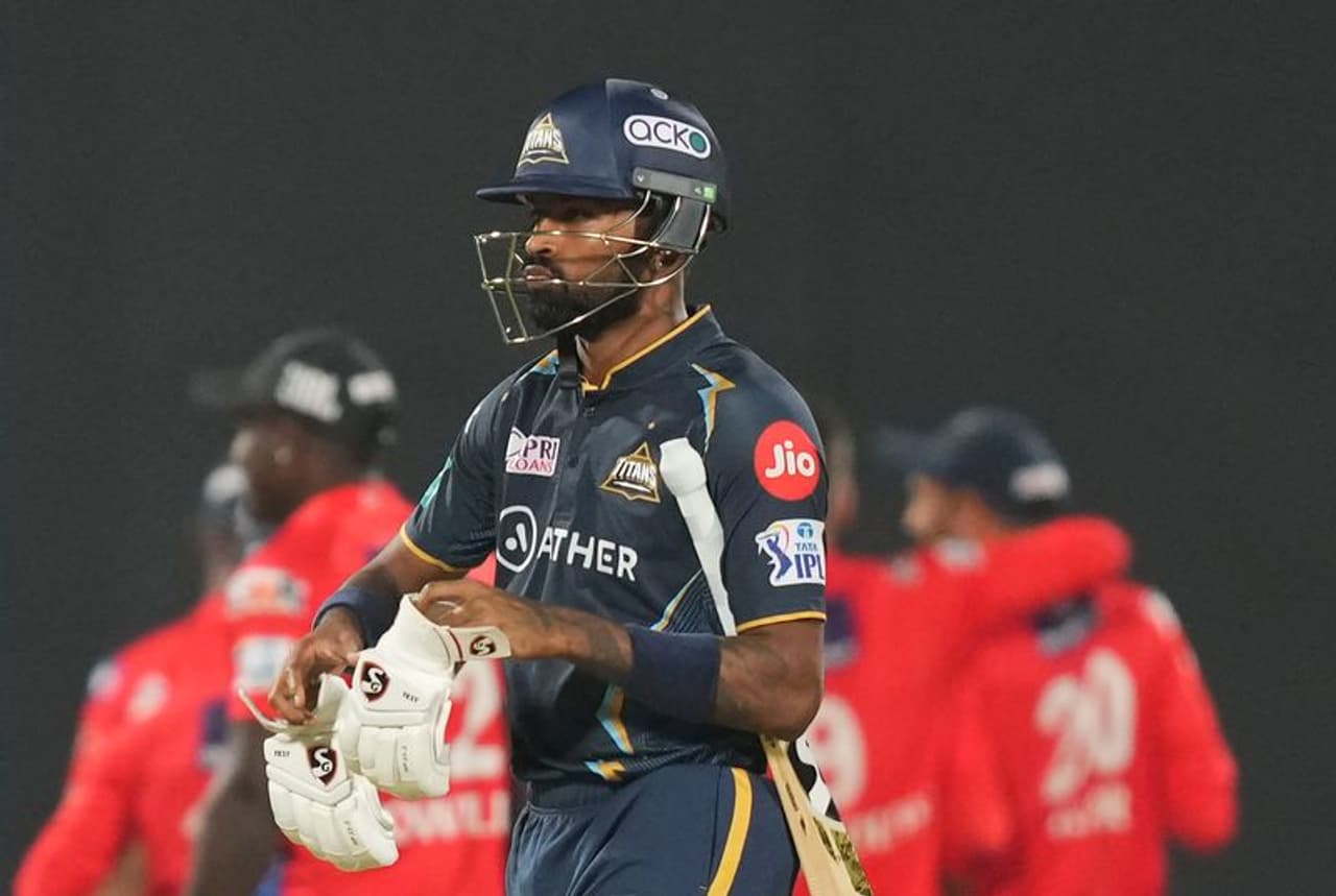 Image credit: PTI Image credit: PTI