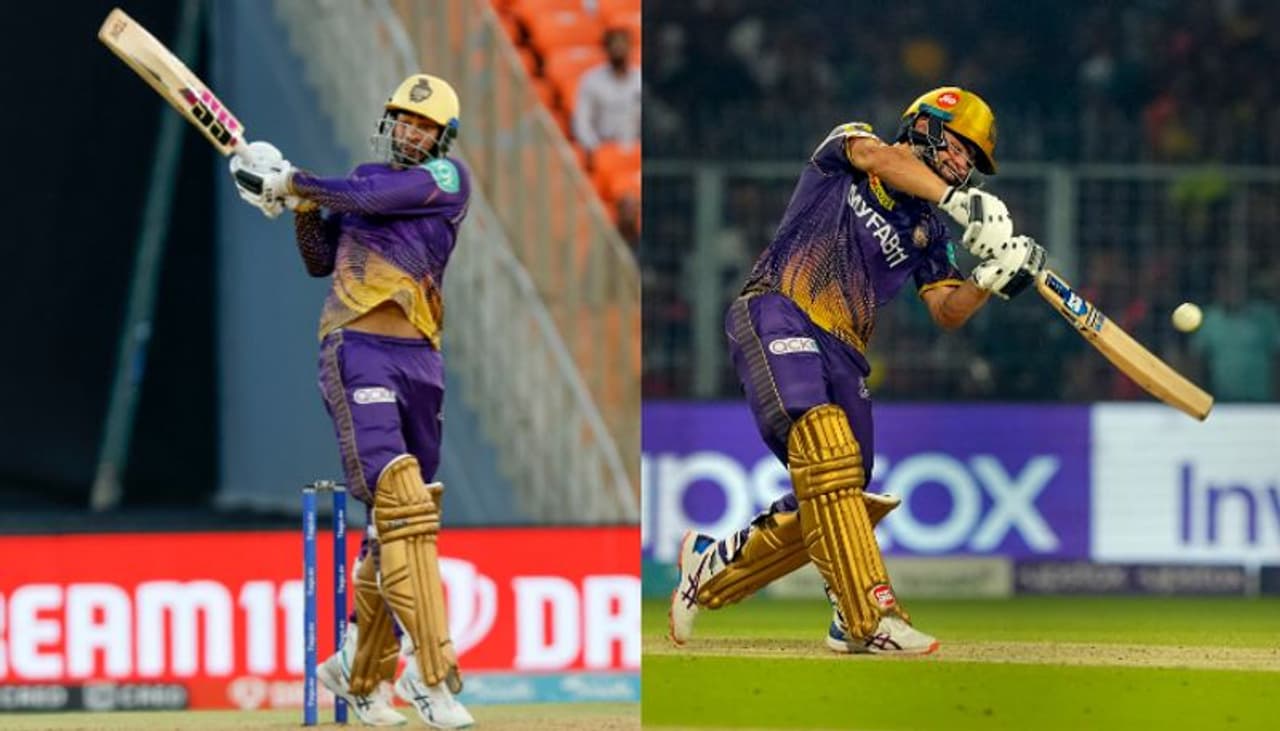 ரிங்கு சிங் ரிங்கு சிங்