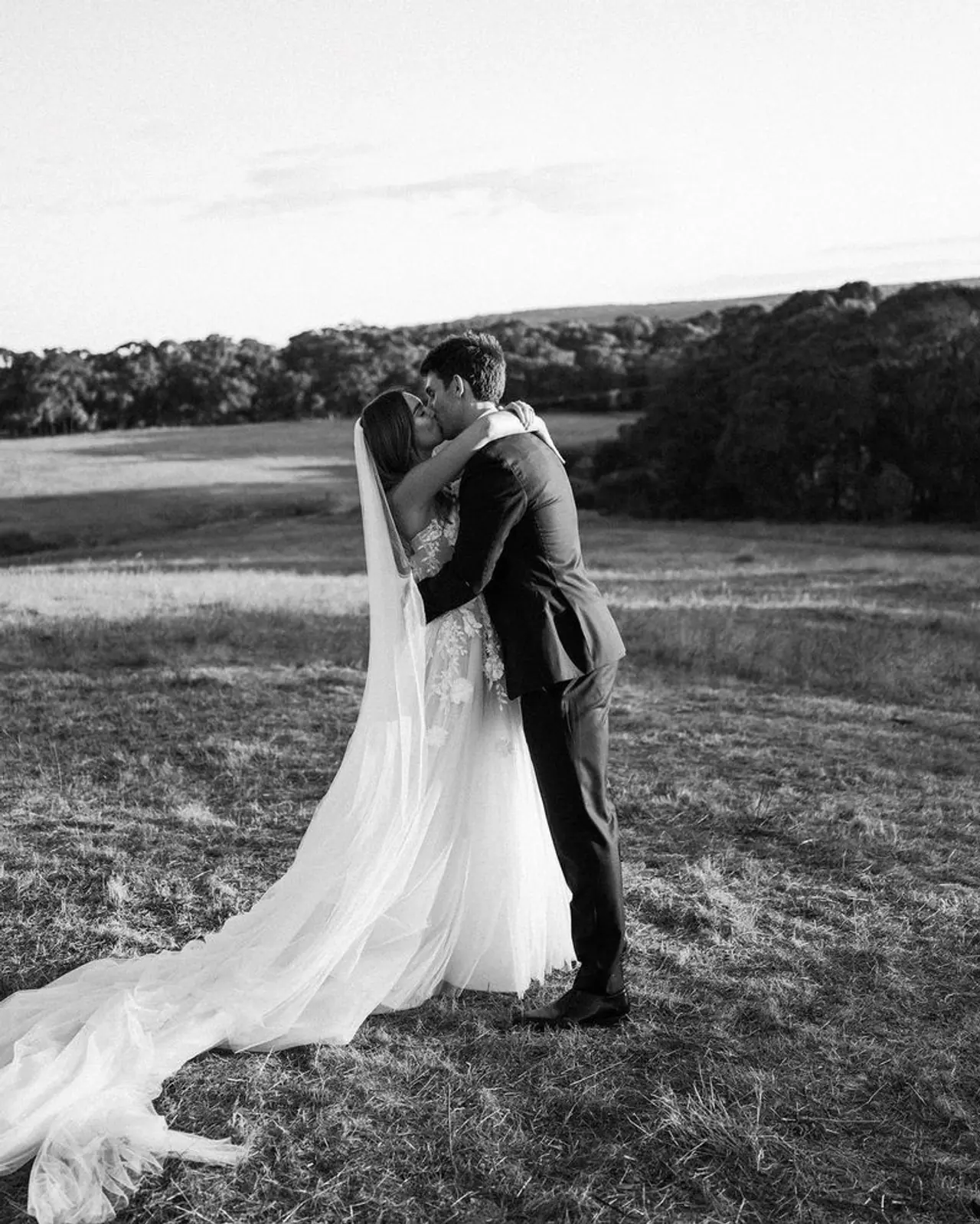 மிட்செல் மார்ஷ் கிரேட்டா மேக் திருமணம் மிட்செல் மார்ஷ் கிரேட்டா மேக் திருமணம்