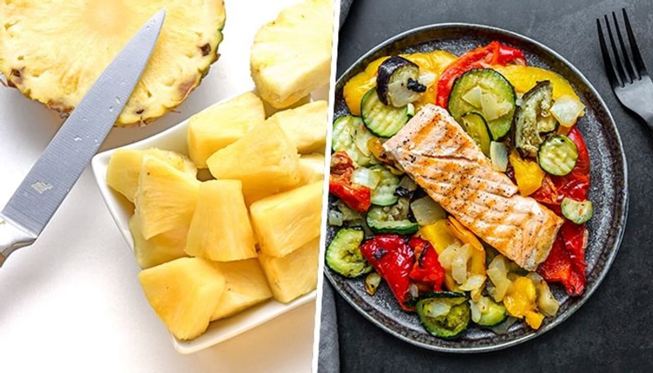 Image: Getty Images Image: Getty Images