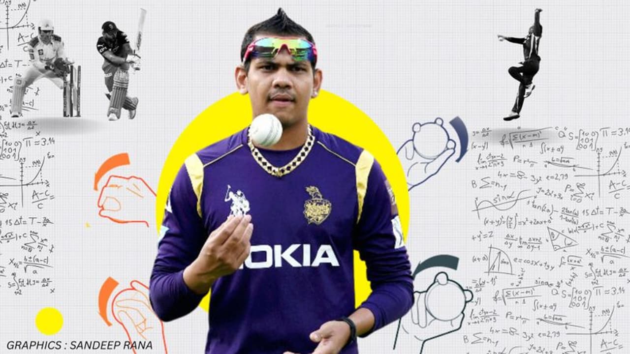 Image credit: Sandeep Rana