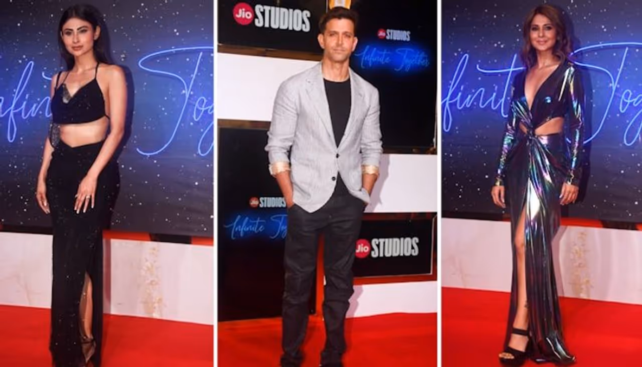 Image: Varinder Chawla Image: Varinder Chawla