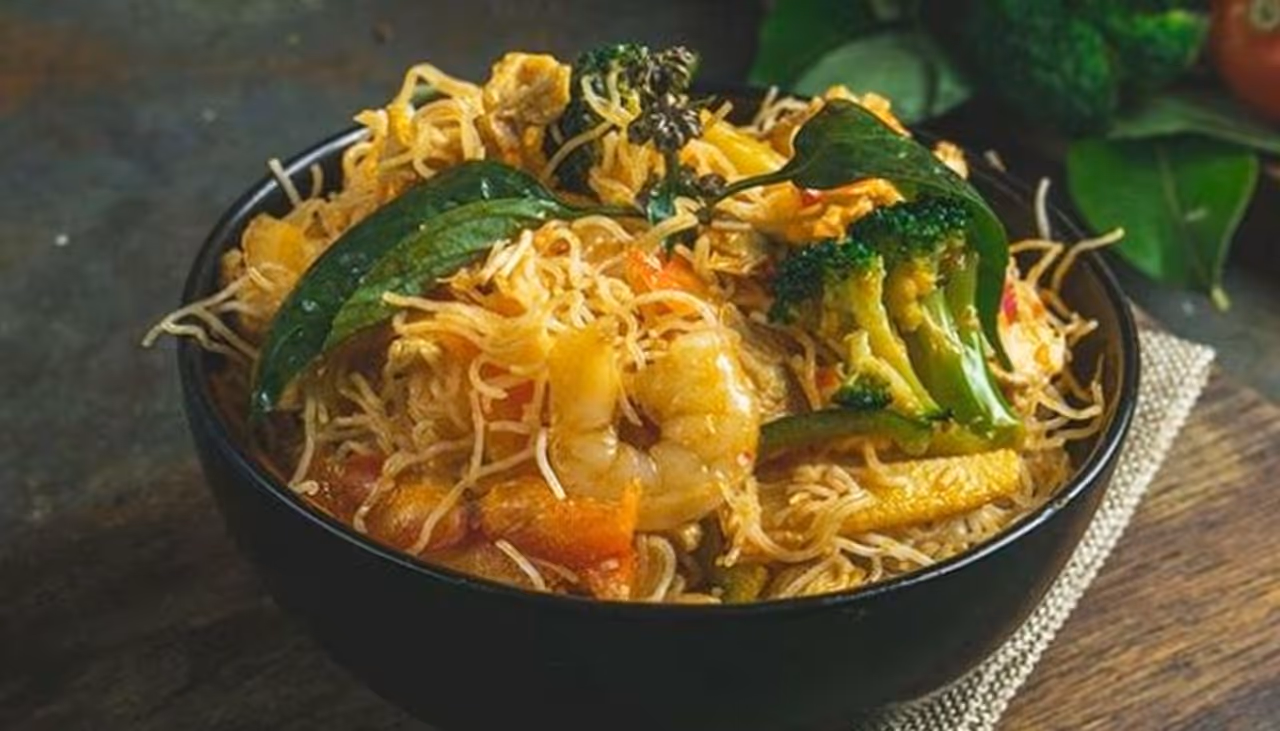 Photo Courtesy: Instagram Photo Courtesy: Instagram