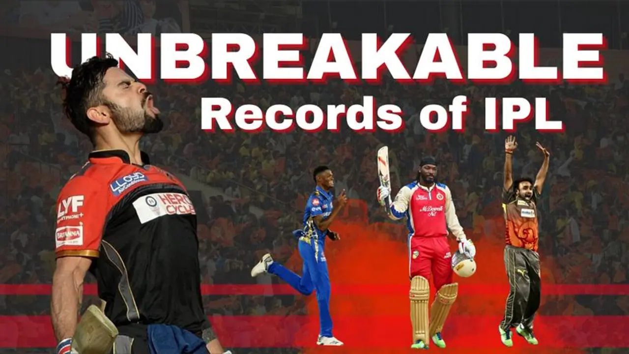 Image credit: Sandeep Rana Image credit: Sandeep Rana