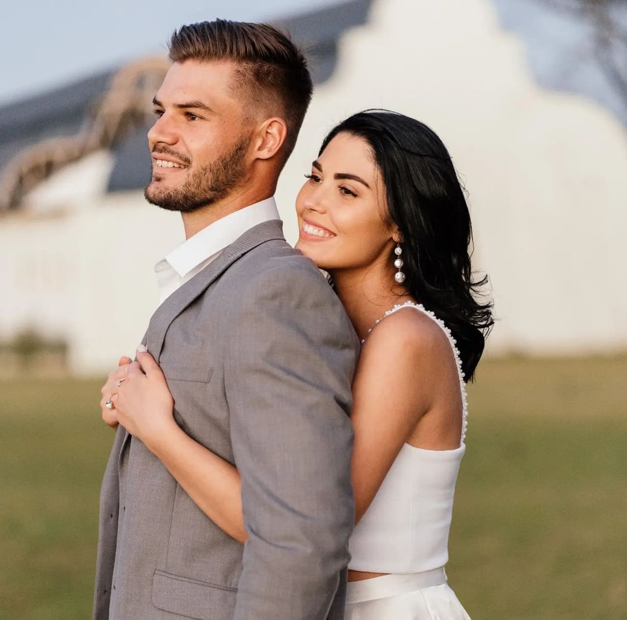 IPL 2023 ज्वेलरी कंपनी के काम करती हैं निकोल IPL 2023 ज्वेलरी कंपनी के काम करती हैं निकोल