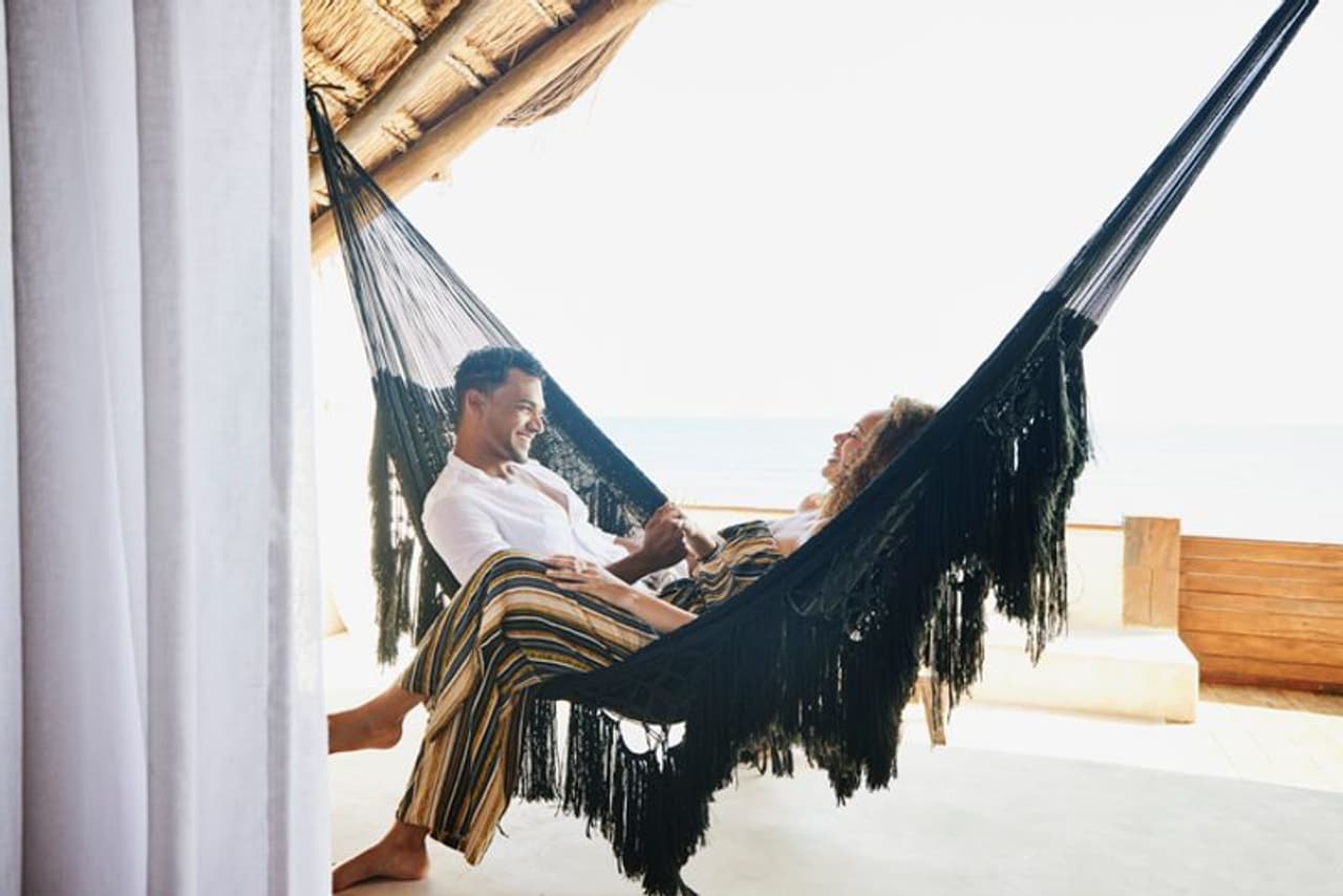 Image: Getty Image: Getty