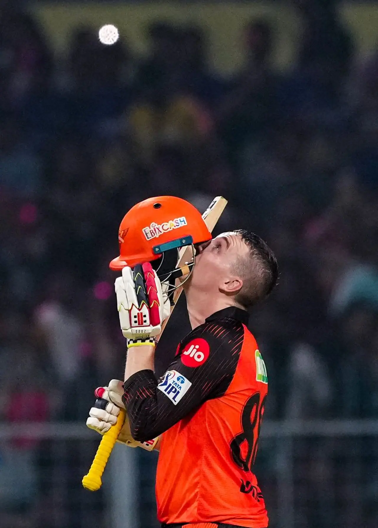 Image credit: PTI Image credit: PTI